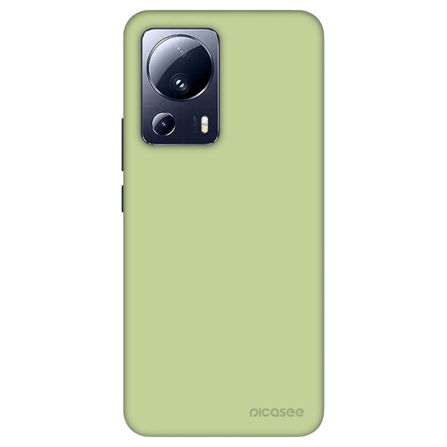 Picasee Fashion Case für Xiaomi 13 Lite - Heavenly Hints
