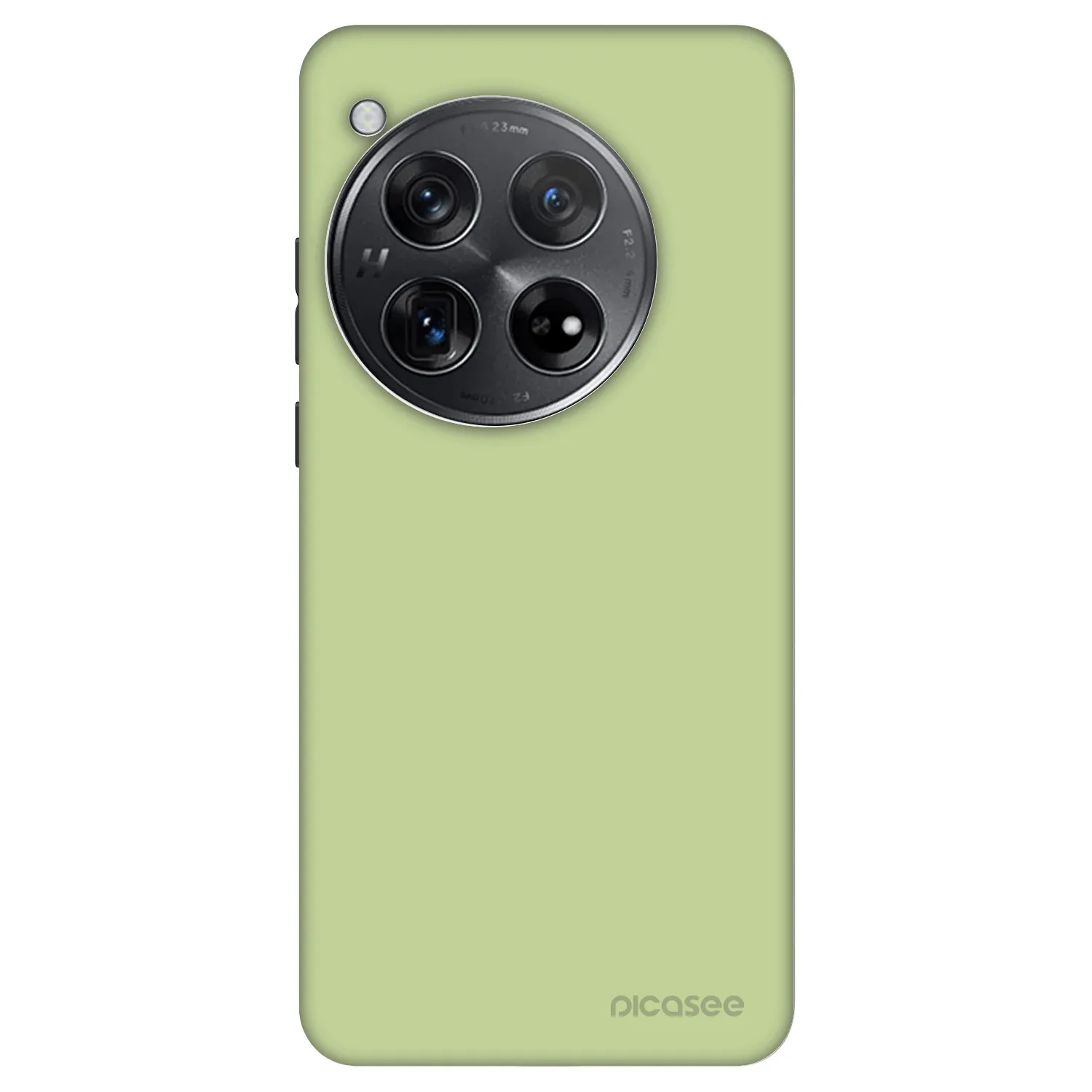 Picasee Fashion Case für OnePlus 12 5G - Heavenly Hints