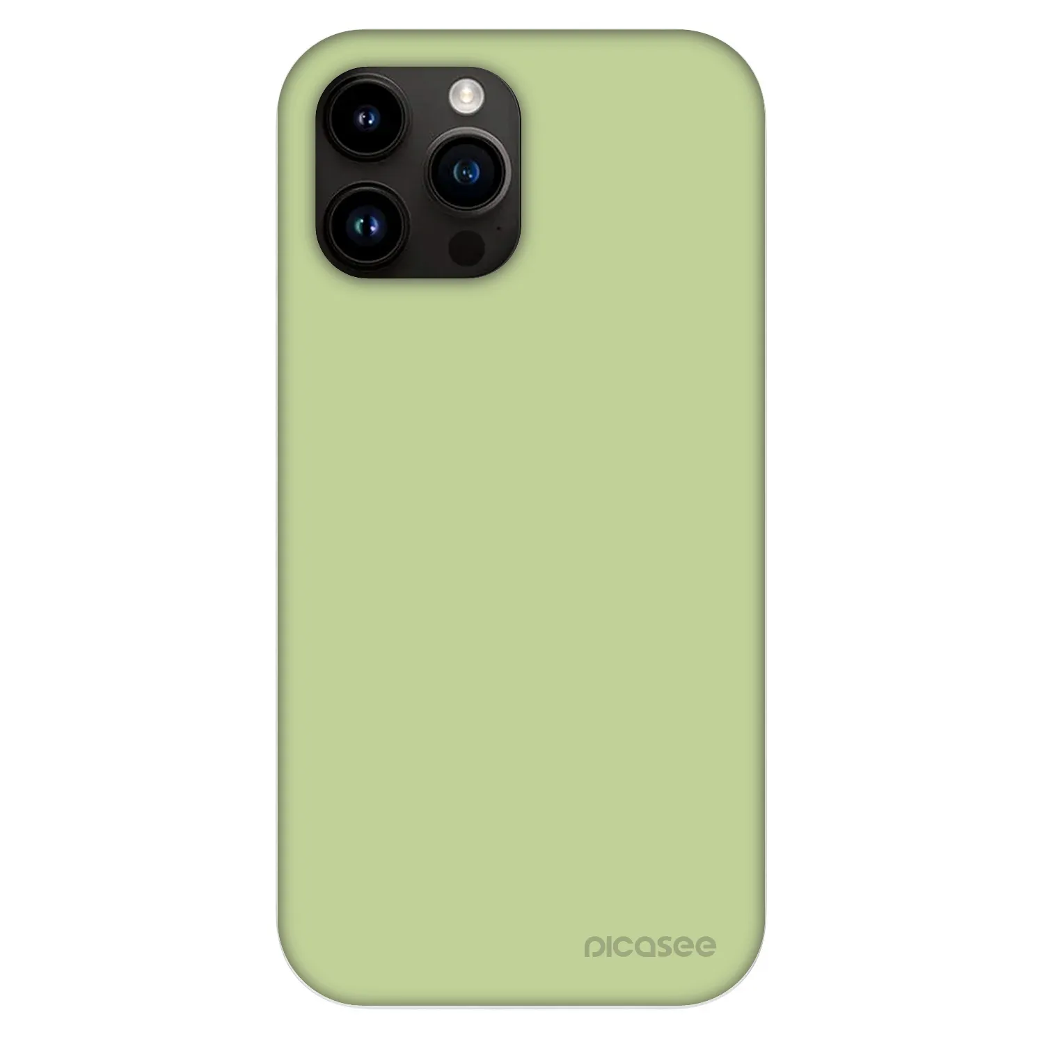 Picasee Fashion Case MagSafe für Apple iPhone 13 Pro Max - Heavenly Hints