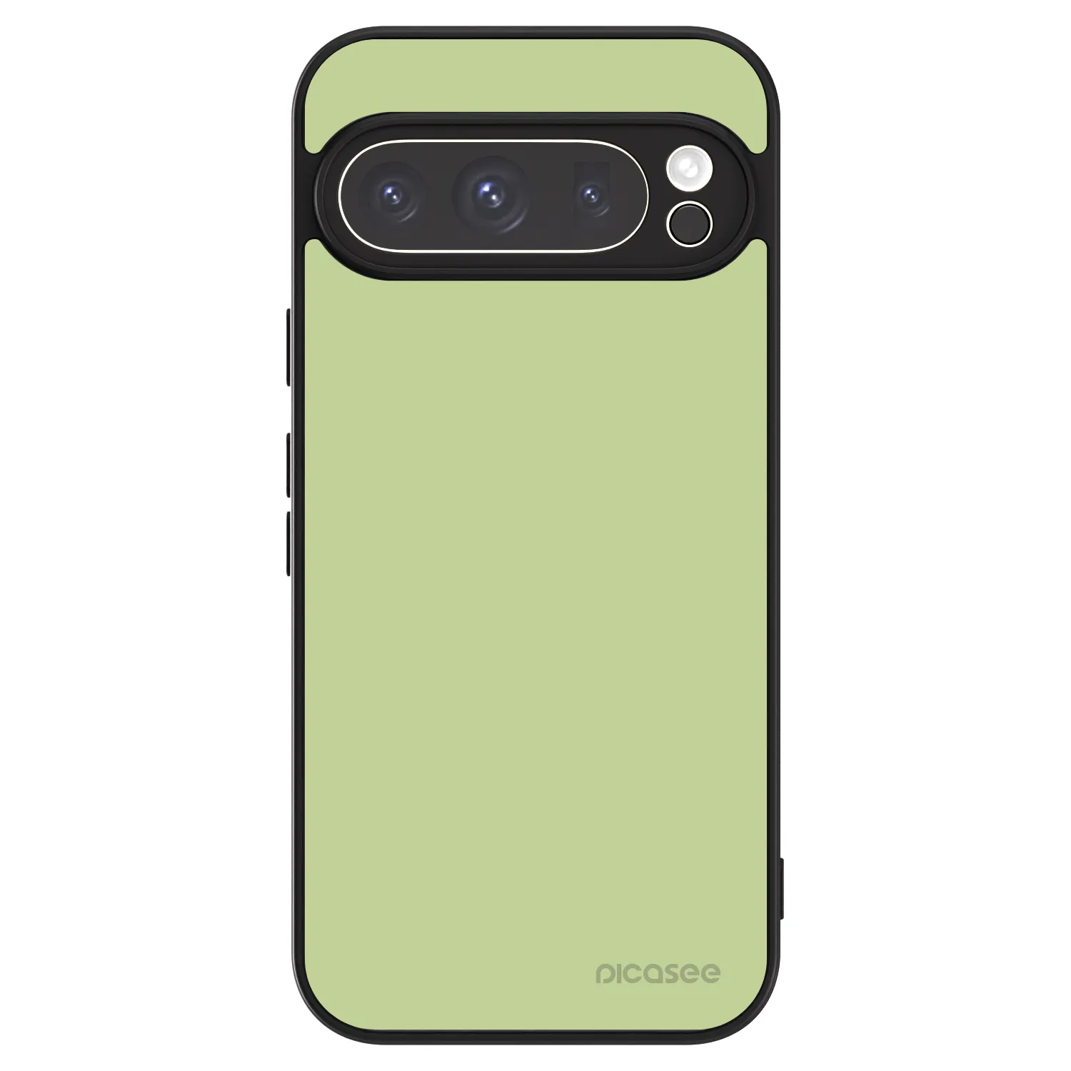 Picasee ULTIMATE CASE für Google Pixel 9 Pro XL - Heavenly Hints