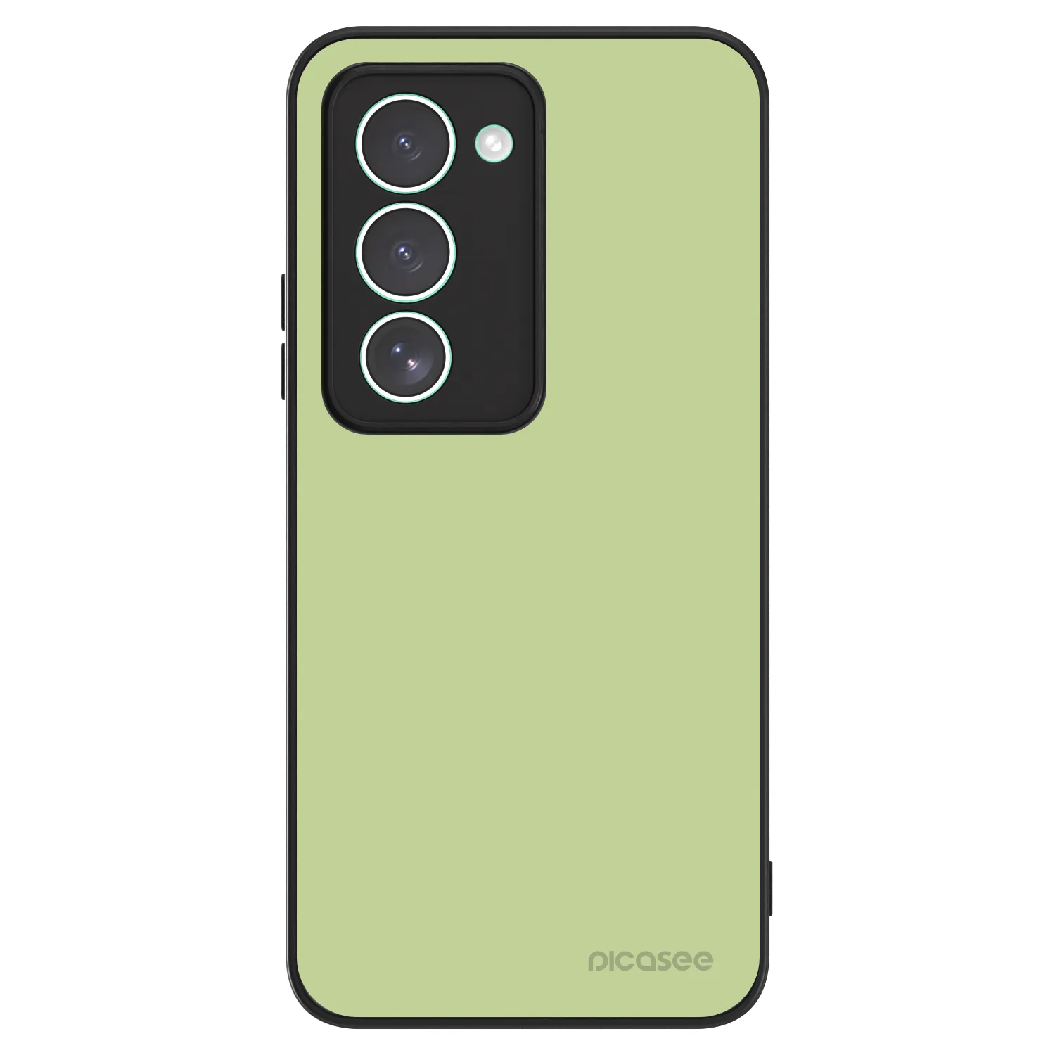 Picasee ULTIMATE CASE für Xiaomi Redmi 15 5G - Heavenly Hints