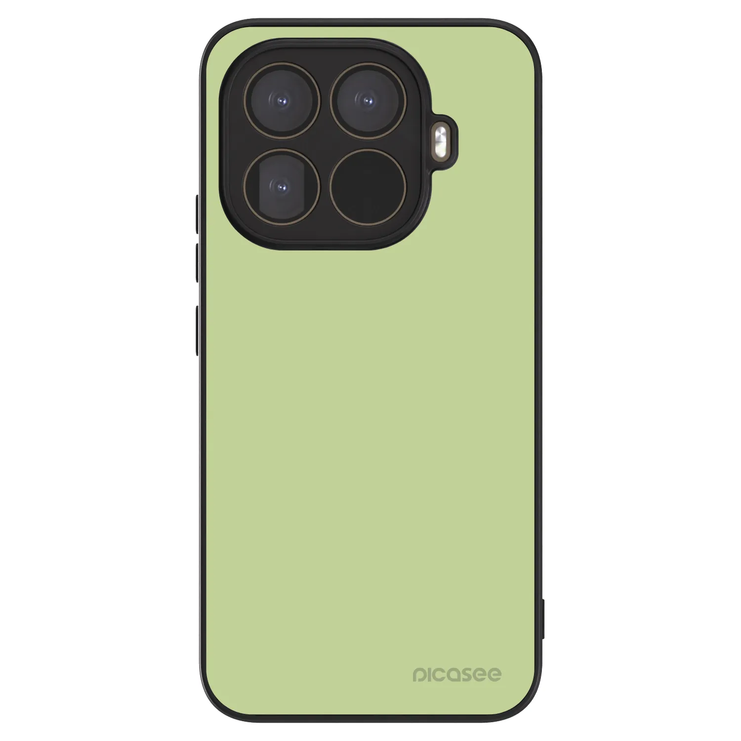 Picasee ULTIMATE CASE für Xiaomi 15T Pro - Heavenly Hints