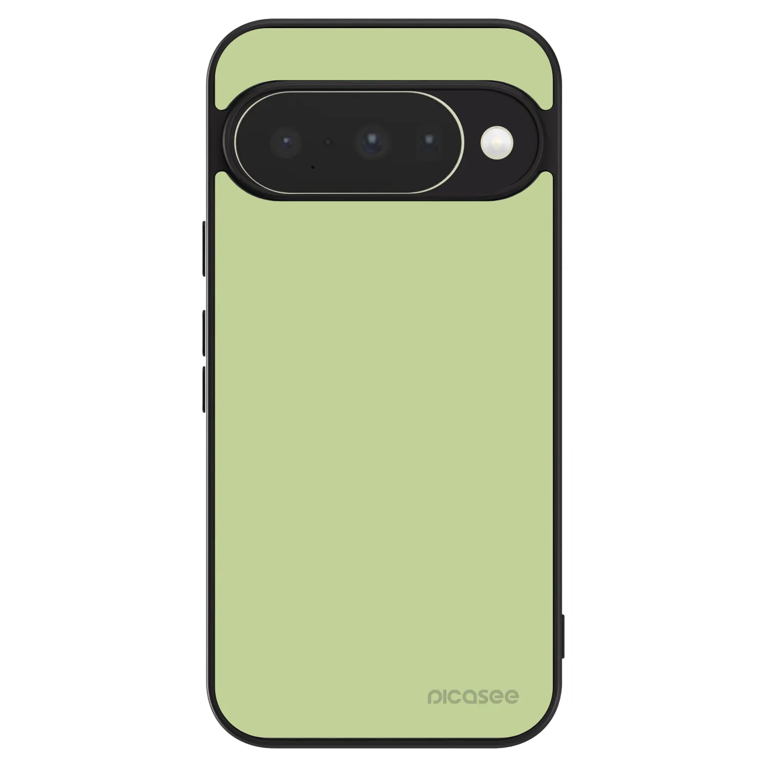 Picasee ULTIMATE CASE für Google Pixel 10 - Heavenly Hints