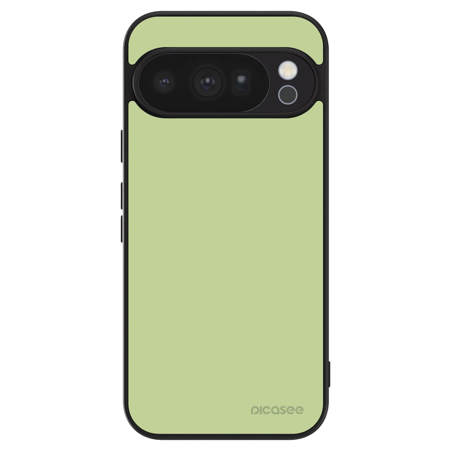 Picasee ULTIMATE CASE für Google Pixel 10 Pro - Heavenly Hints