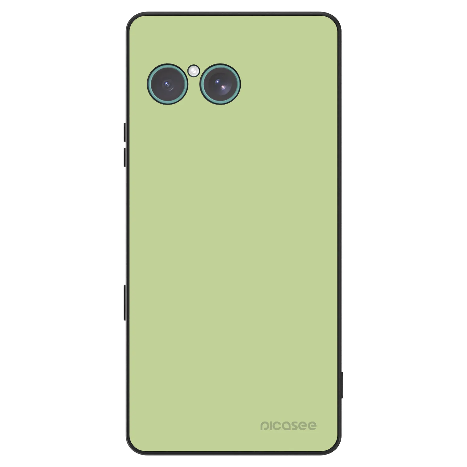 Picasee ULTIMATE CASE für Sony Xperia 10 VII - Heavenly Hints