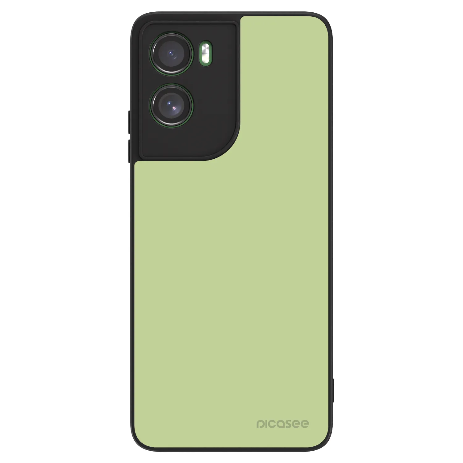 Picasee ULTIMATE CASE für Motorola Moto G06 - Heavenly Hints