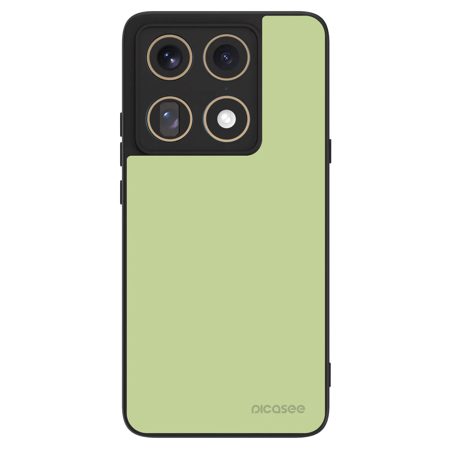 Picasee ULTIMATE CASE für Motorola Signature - Heavenly Hints