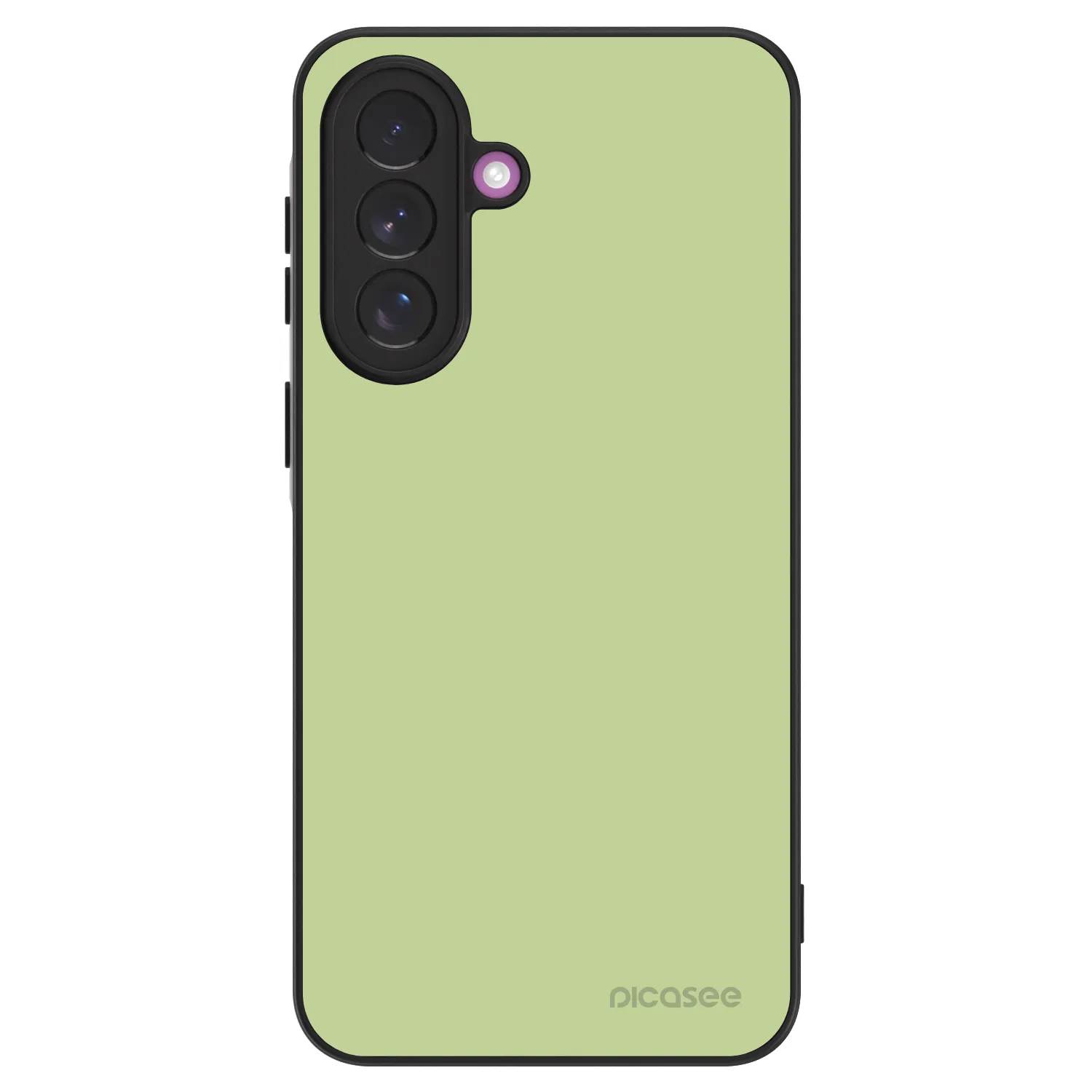 Picasee ULTIMATE CASE für Samsung Galaxy A37 - Heavenly Hints