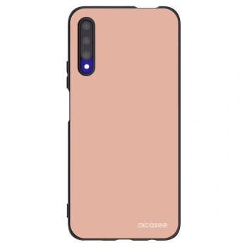 Hülle für Honor 9X Pro - Lullaby