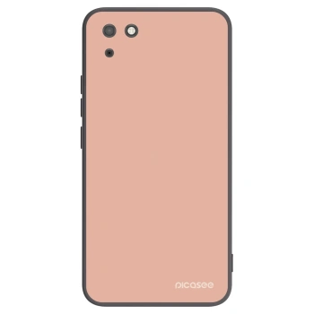 Hülle für Huawei Y5P - Lullaby