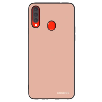Hülle für Samsung Galaxy A20s - Lullaby