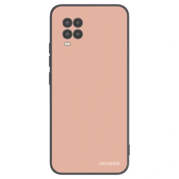 Hülle für Xiaomi Mi 10 Lite - Lullaby