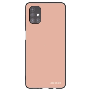 Hülle für Samsung Galaxy M51 M515F - Lullaby