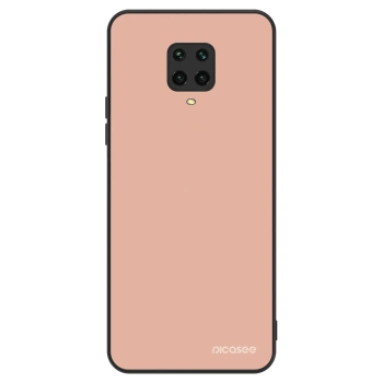 Hülle für Xiaomi Redmi Note 9 Pro - Lullaby