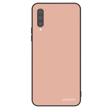 Hülle für Samsung Galaxy A50 A505F - Lullaby