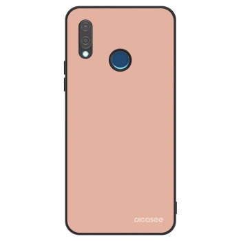 Hülle für Huawei P20 Lite - Lullaby