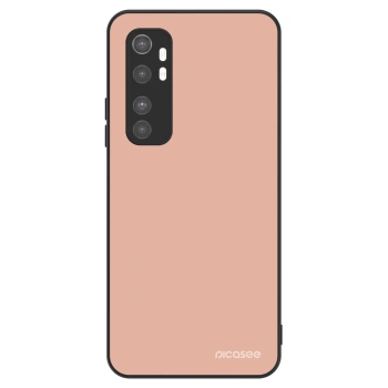 Hülle für Xiaomi Mi Note 10 Lite - Lullaby