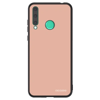 Hülle für Honor 20 Lite - Lullaby