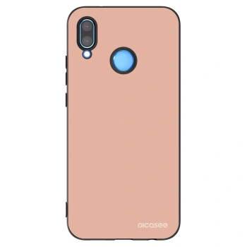 Hülle für Huawei Mate 40 Pro - Lullaby