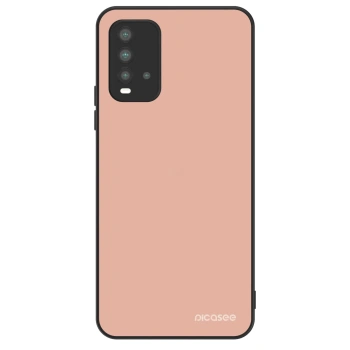 Hülle für Xiaomi Redmi 9T - Lullaby