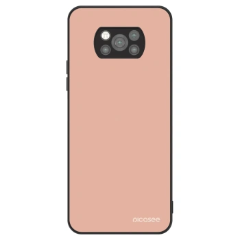 Hülle für Xiaomi Poco X3 Pro - Lullaby