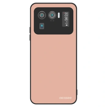 Hülle für Xiaomi Mi 11 Ultra - Lullaby