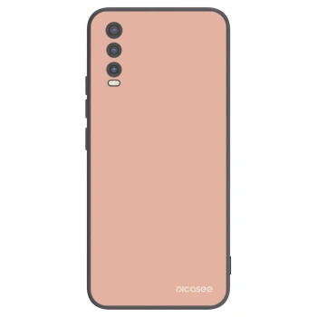 Hülle für Vivo Y20s - Lullaby