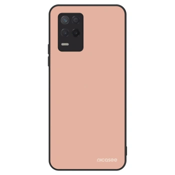 Hülle für Realme 8 5G - Lullaby