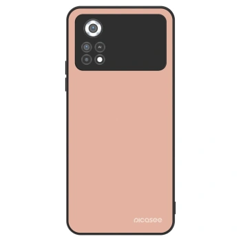 Hülle für Xiaomi Poco X4 Pro 5G - Lullaby