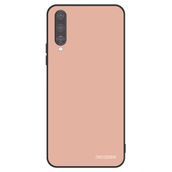 Hülle für Huawei P20 Pro - Lullaby