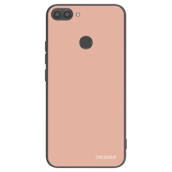 Hülle für Huawei P Smart - Lullaby