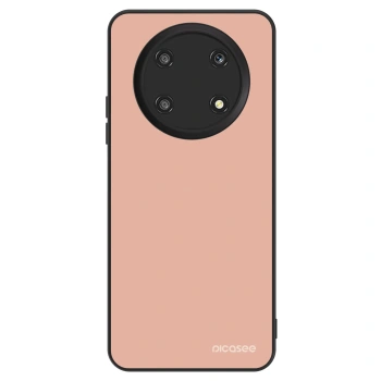 Hülle für Honor Magic4 Lite 5G - Lullaby