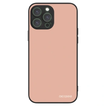 Picasee ULTIMATE CASE MagSafe für Apple iPhone 13 Pro Max - Lullaby