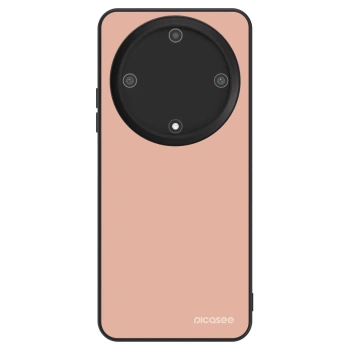 Hülle für Honor Magic5 Lite 5G - Lullaby