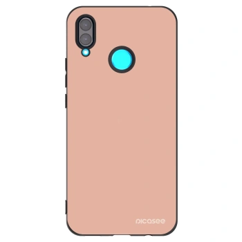 Hülle für Huawei Nova 3i - Lullaby