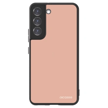 Picasee ULTIMATE CASE PowerShare für Samsung Galaxy S22 5G - Lullaby