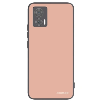 Hülle für Motorola Edge 30 Neo - Lullaby