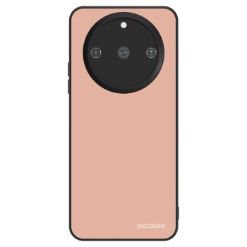 Hülle für Realme 11 Pro+ - Lullaby