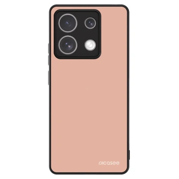 Picasee ULTIMATE CASE für Xiaomi Redmi Note 13 5G - Lullaby