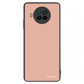 Hülle für Xiaomi Mi 10T Lite - Lullaby