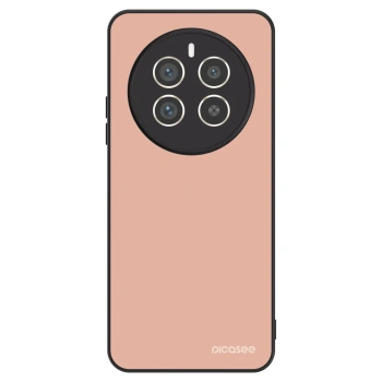 Hülle für Realme 12 Pro 5G - Lullaby