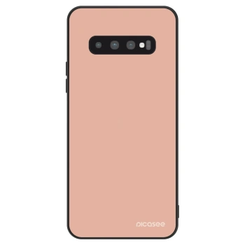 Hülle für Samsung Galaxy S10 Plus G975 - Lullaby