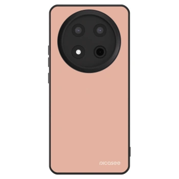 Hülle für Honor Magic7 Lite 5G - Lullaby