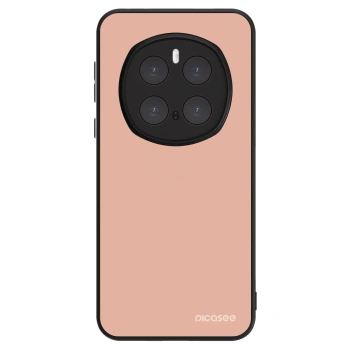 Hülle für Honor Magic7 Pro 5G - Lullaby