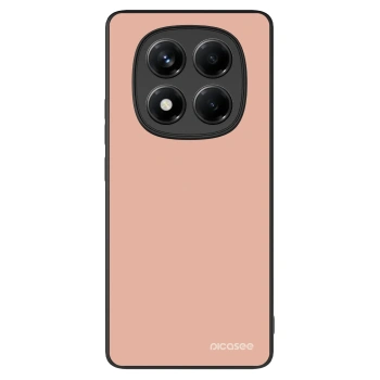 Picasee ULTIMATE CASE für Xiaomi Redmi Note 14 Pro 4G - Lullaby