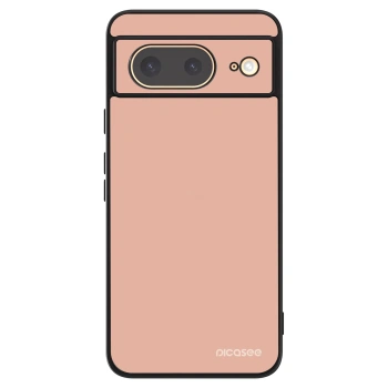 Hülle für Google Pixel 8 - Lullaby