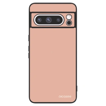 Picasee ULTIMATE CASE für Google Pixel 8 Pro - Lullaby