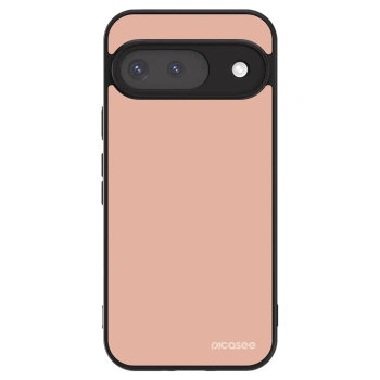 Hülle für Google Pixel 9 - Lullaby
