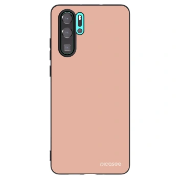 Hülle für Huawei P30 Pro - Lullaby