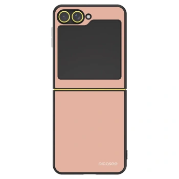 Hülle für Samsung Galaxy Z Flip6 5G - Lullaby